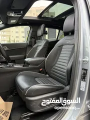  24 كيا سبورتاج GT Line ترخيص 2022 محرك 1600 هايبرد plug in/يقطع على الشحنه 65 كيلو متر  271 حصان