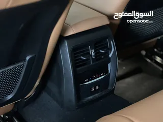  13 BMW 330 e hybrid plug-in hayberd 2023