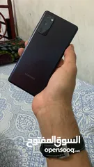  1 سامسونج S20 FE
