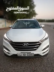  1 Hyundai Tosan 2017