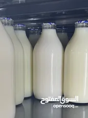  7 **هل تبحث عن استثمار مربح وذو عوائد مجزية في قطاع المطاعم المزدهر **هل تبحث عن استثمار مربح وذو عوائ