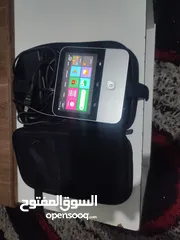  1 جهاز بث فيديو للبيع