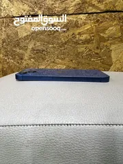  5 ايفون 13 مستعمل في حاله الوكاله
