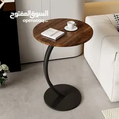  1 طاولة سيرفس