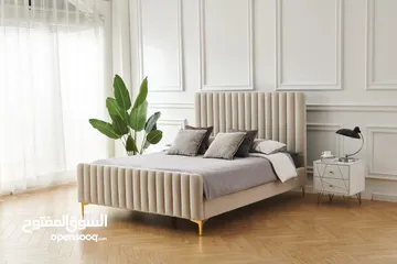  29 Sofa Upholstery and Curtains Service