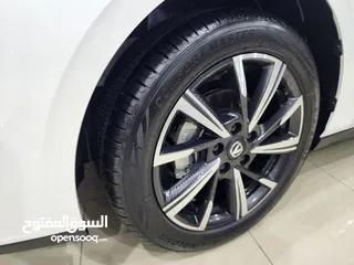  2 للبيع شانجان ايدو بلس 2026 للبيع شانجان UNi_S 2026 للبيع شانجان Cs75plus 2026