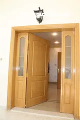  9 شقة  للبيع في مرج الحمام / الرقم المرجعي : REF3743