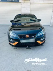  3 محمد دراوشة
