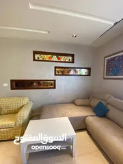  18 شقة فاخرة سوبر ديلوكس في أرقى واجمل مناطق خلدا
