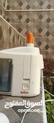  12 عصارة جزر البيع