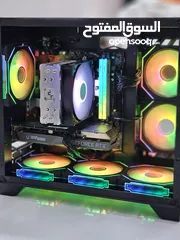  3 I5_13400F B760m gigabyte m h  Rtx  rtx 3060 12g  zotac