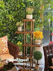  22 اكسسوارات حدائق خارجية مميزة