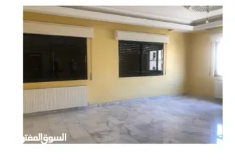  9 عمارة للبيع كاملة في منطقة الهاشمي الشمالي - قريبة من جميع الخدمات/السعر قابل للتفاوض