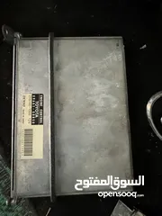  9 للبيع قطع غيار لكزس 430 2005