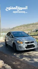  3 عمرك شفت أكسنت ليميتد 2020 ولا غرام بويا ؟  وفرناها Honday Accent Lemeted 2020 وبحالة الوكالة