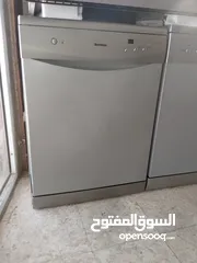  5 جلاية بينكون
