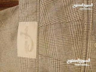  3 جاكوب كوهين قياس 35 جديد