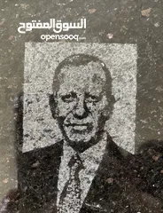  6 ماكينة ليزر ماكينات ليزر قص ونقش