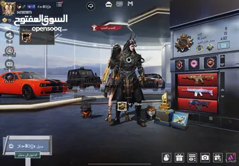  2 حساب ببجي العالميه متاح كل الروابط  حساب متعوب عليه ومدفوع عليه للبيع  البيع وجه لوجه أو تحويل فلوس