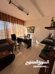  1 مكتب تجاري لايجار السنوي
