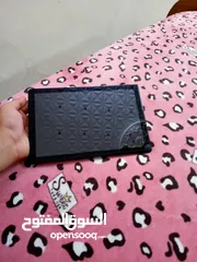  4 ايباد جي تاب جديد 