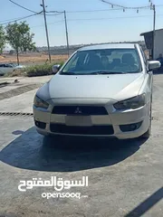  7 اللبيع سياره