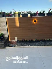  6 فيلا فخمه للبيع دابوق