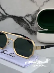  1 Rayban Police Sunglasses unisex sunglasses for sale