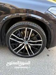  9 Bmw x5 2020 plugin hybrid