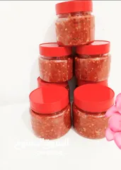  2 شطة بلدية حارة للبيع