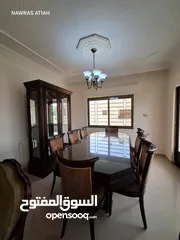  16 شقة مفروشة سوبر ديلوكس اعلان رقم (T239)
