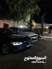  2 للبيع Bmw 530e