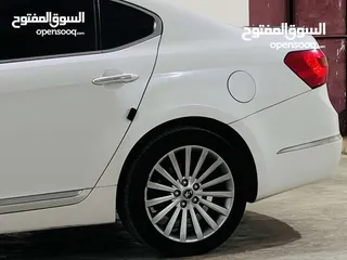  17 K7/2012/35v6 الارقام فالوصف