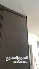  3 شقه للايجار