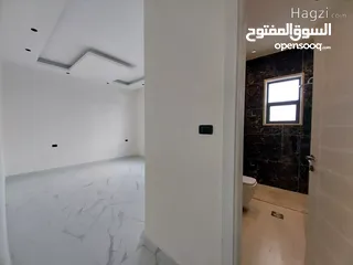  12 شقه للبيع في ضاحيه النخيل ( Property ID : 33280 )