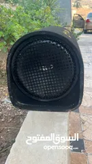  3 بازوكه للبيع