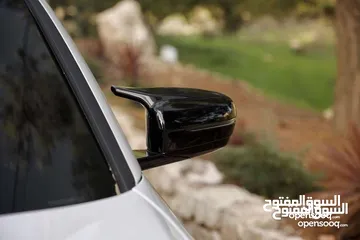  16 BMW 330e XDrive 2022 M kit للبيع كاش او اقساط