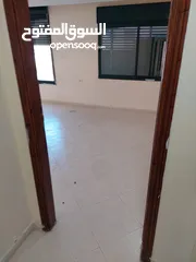  4 الشقة دور تالت 130 متر