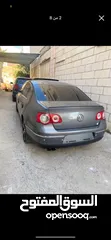  4 باسات 2008