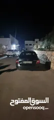  3 سكودا  اكتافيا بنزين فحص الف الف ماتور 1600 اصل برايفت