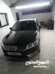  3 باسات 2012 ديزل