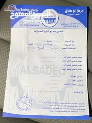  22 هونداي ايونيك 5 موديل 2023 فل كامل أعلى صنف مع بانوراما صنف مميز