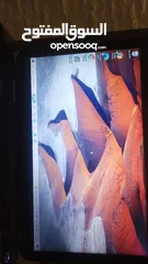  2 لابتوب توشيبا مستعمل بحاله جديده