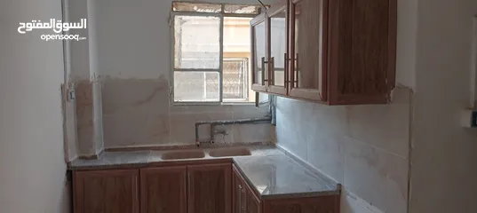  2 شقق للايجار