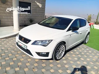  2 سيت ليون  اتوماتيك فحص نخب طلاء الشركة