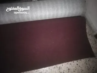  3 مكيته للبيع جديده غير مستعمله نظيفه وحلة كثير سبب البيع لونها غير مناسب مع الجلسه
