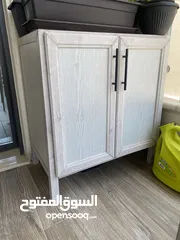  1 خزانه اسطوانات غاز تتسع لاسطوانتين