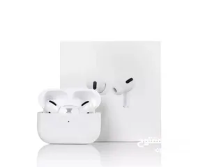  8 Airpod pro2