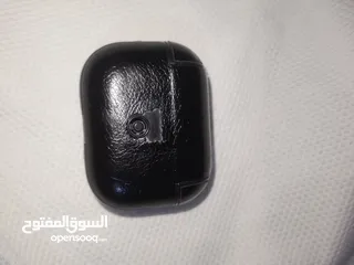  5 airpods pro 2      ايربودي برو 2