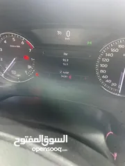  1 كاديلاك 2019..  فل الفل ماشيه 34 الف كيلو فحص كامل